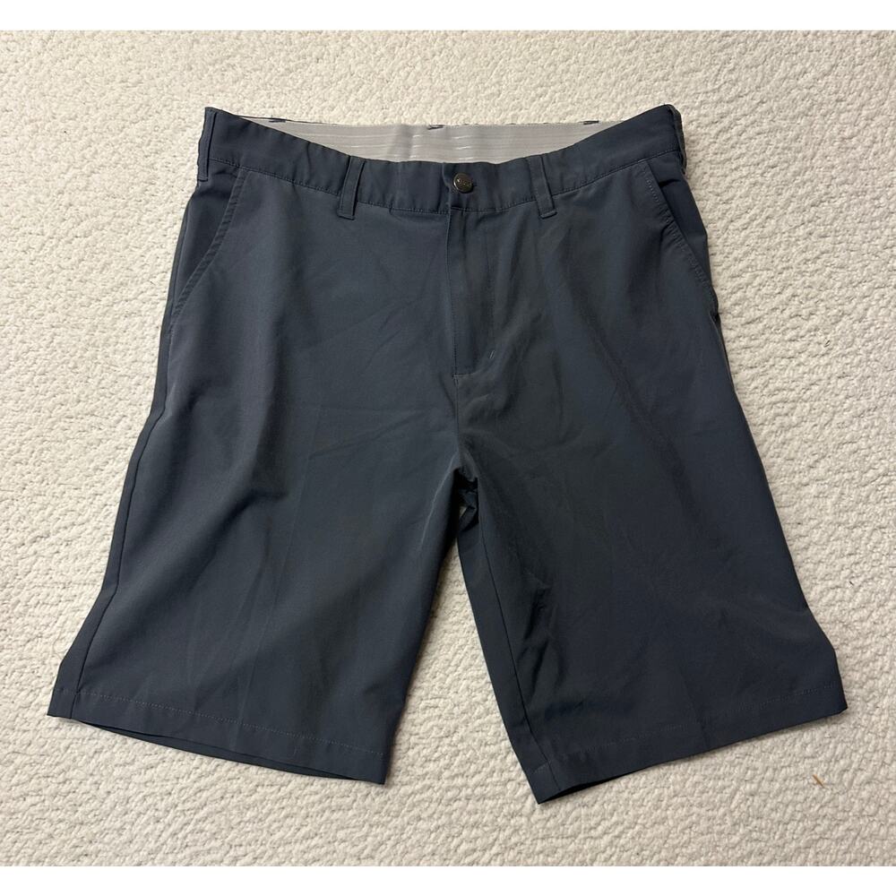 Sligo Mens Golf Shorts Size 32